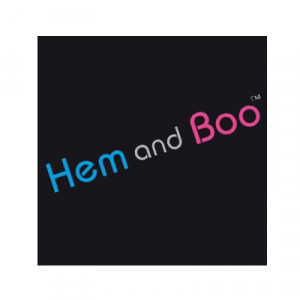 Hem and Boo